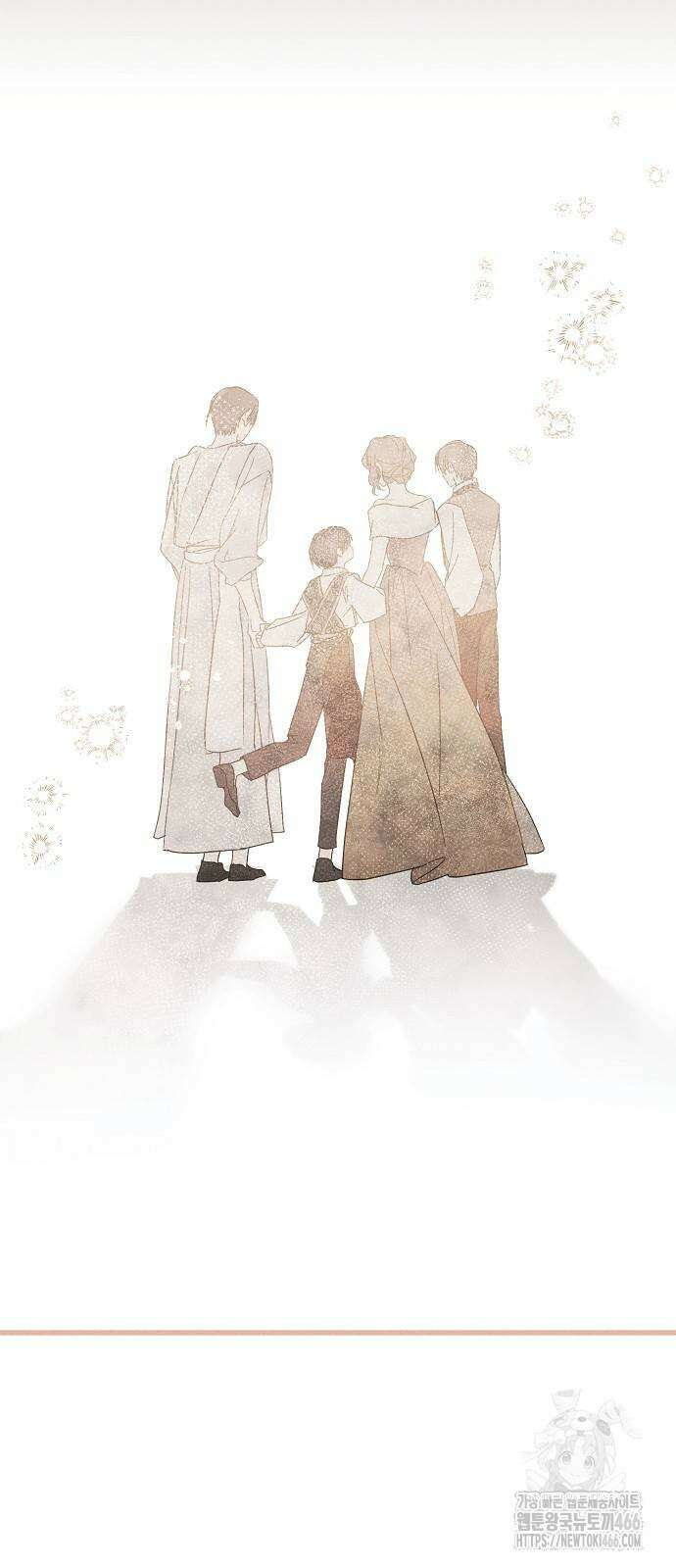 나를 미워하던 남편이 기억을 잃었다 51화 14