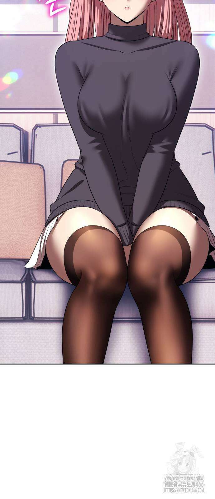 99강화나무몽둥이 2부 44화 36