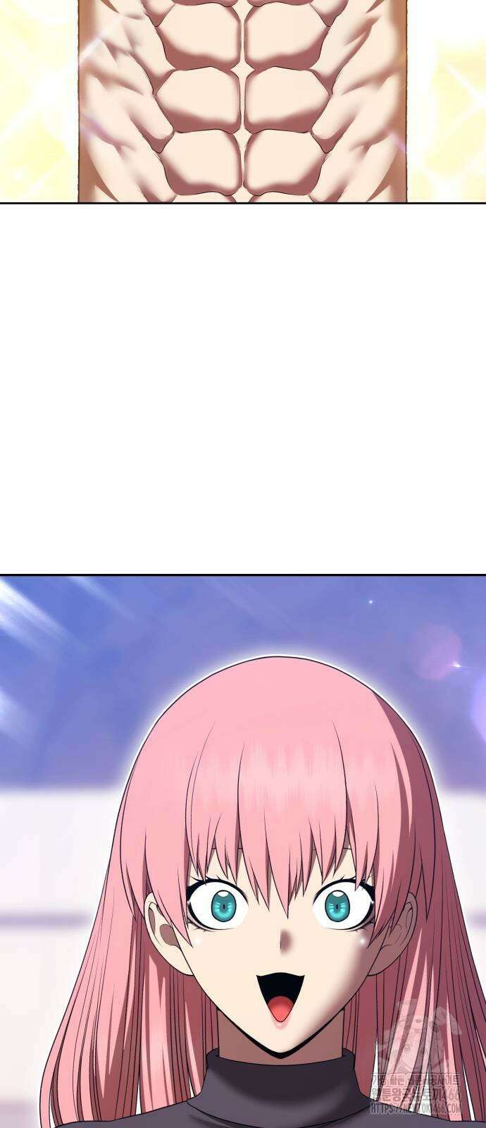 99강화나무몽둥이 2부 44화 43