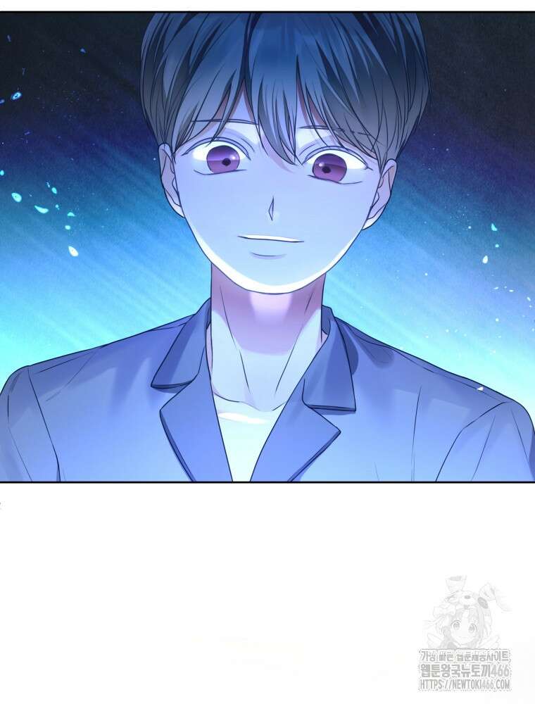 백작가의 불청객들 154화 19