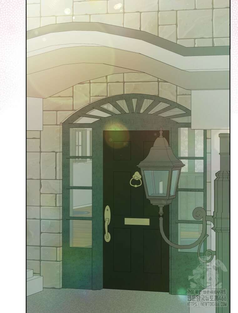 백작가의 불청객들 154화 83