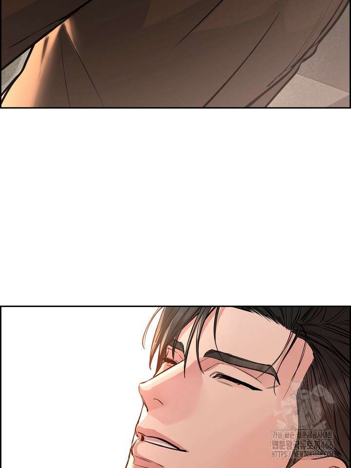 개와 새 41화 32