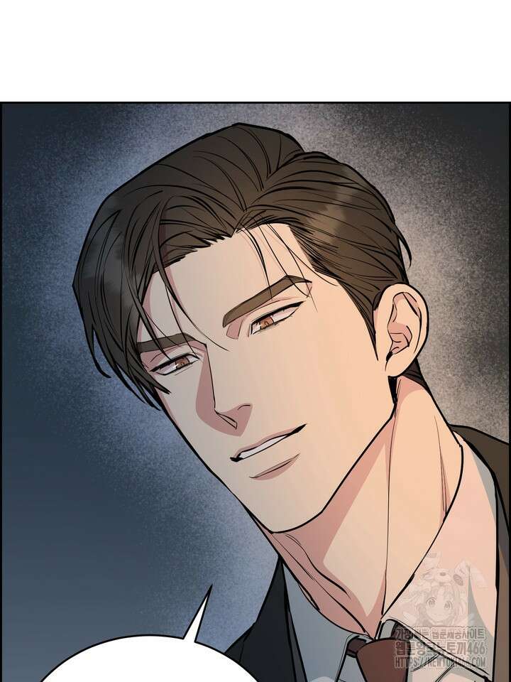 개와 새 41화 84