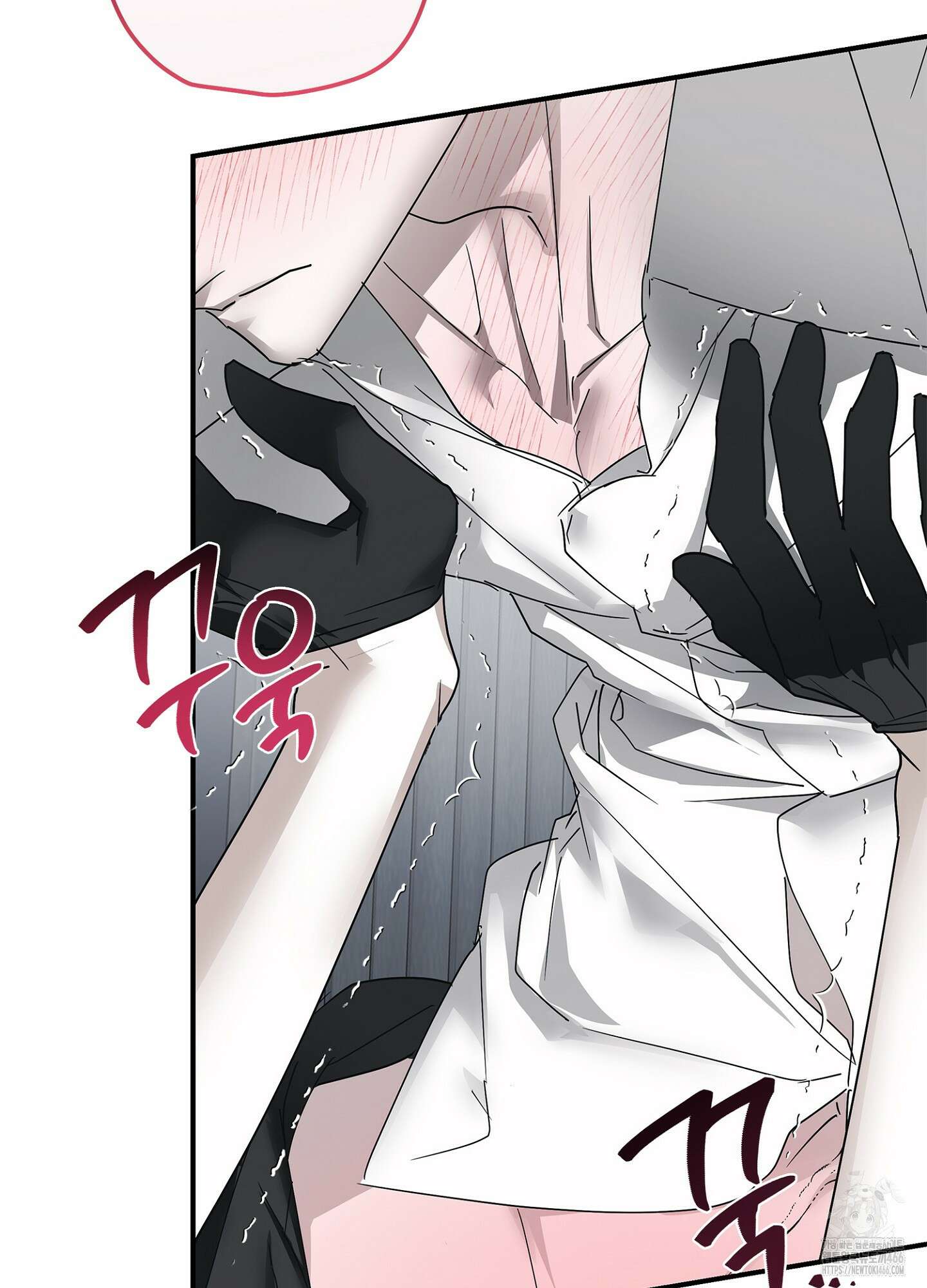 [둘보다는 셋 단편선] ACT OUT 3화 9