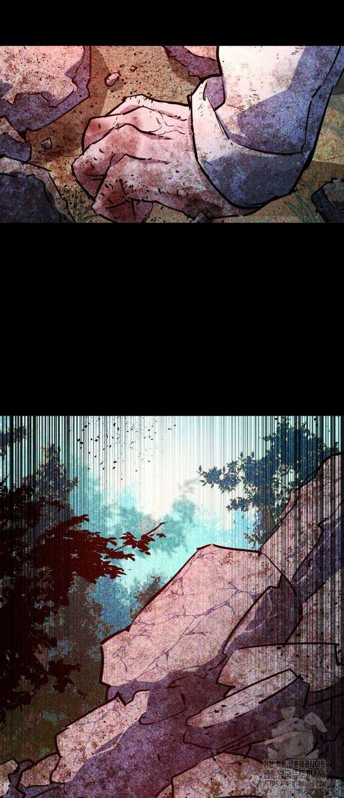 입학용병 215화 20