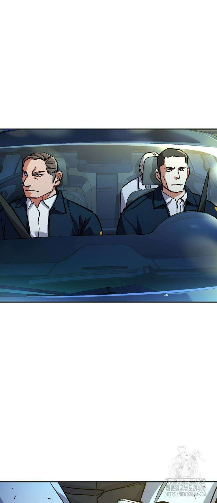 입학용병 215화 62