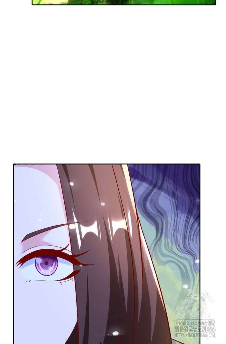 Retry: 다시 한번 최강 신선으로 733화 4