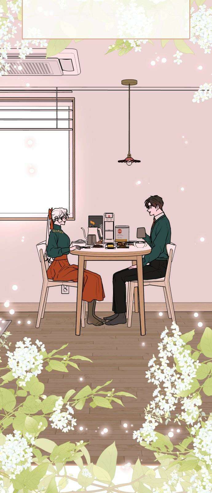 여우애담 121화 59