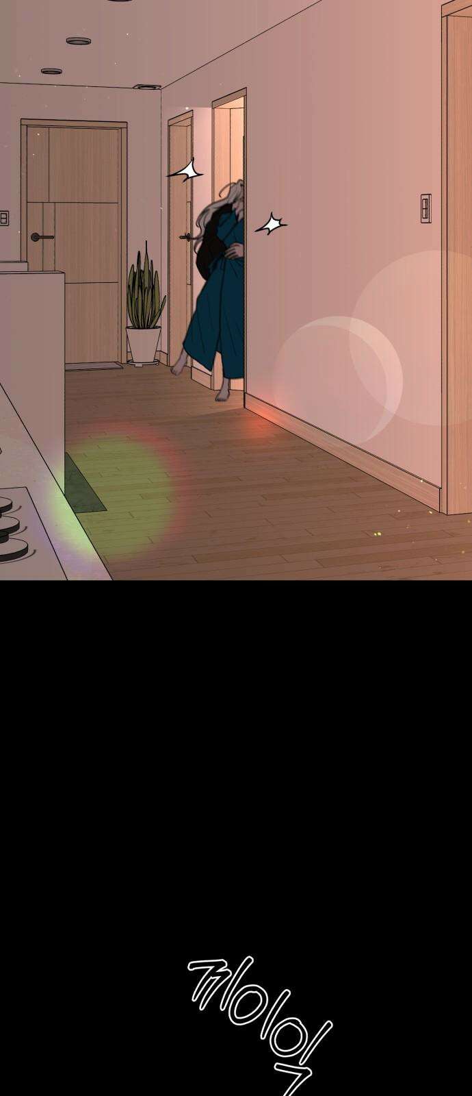 여우애담 121화 98