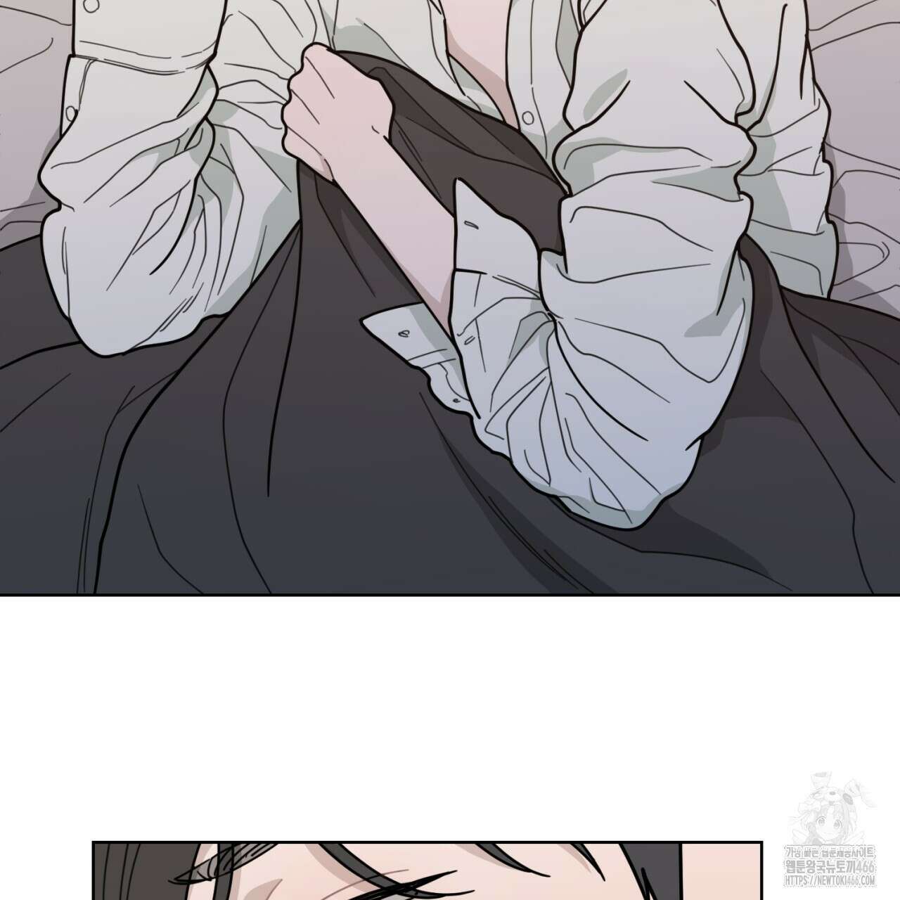 러브 오어 헤이트 외전 1화 5