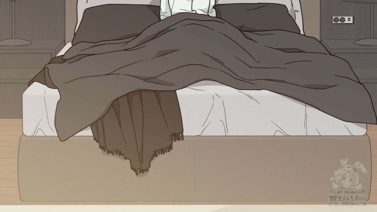 러브 오어 헤이트 외전 1화 14