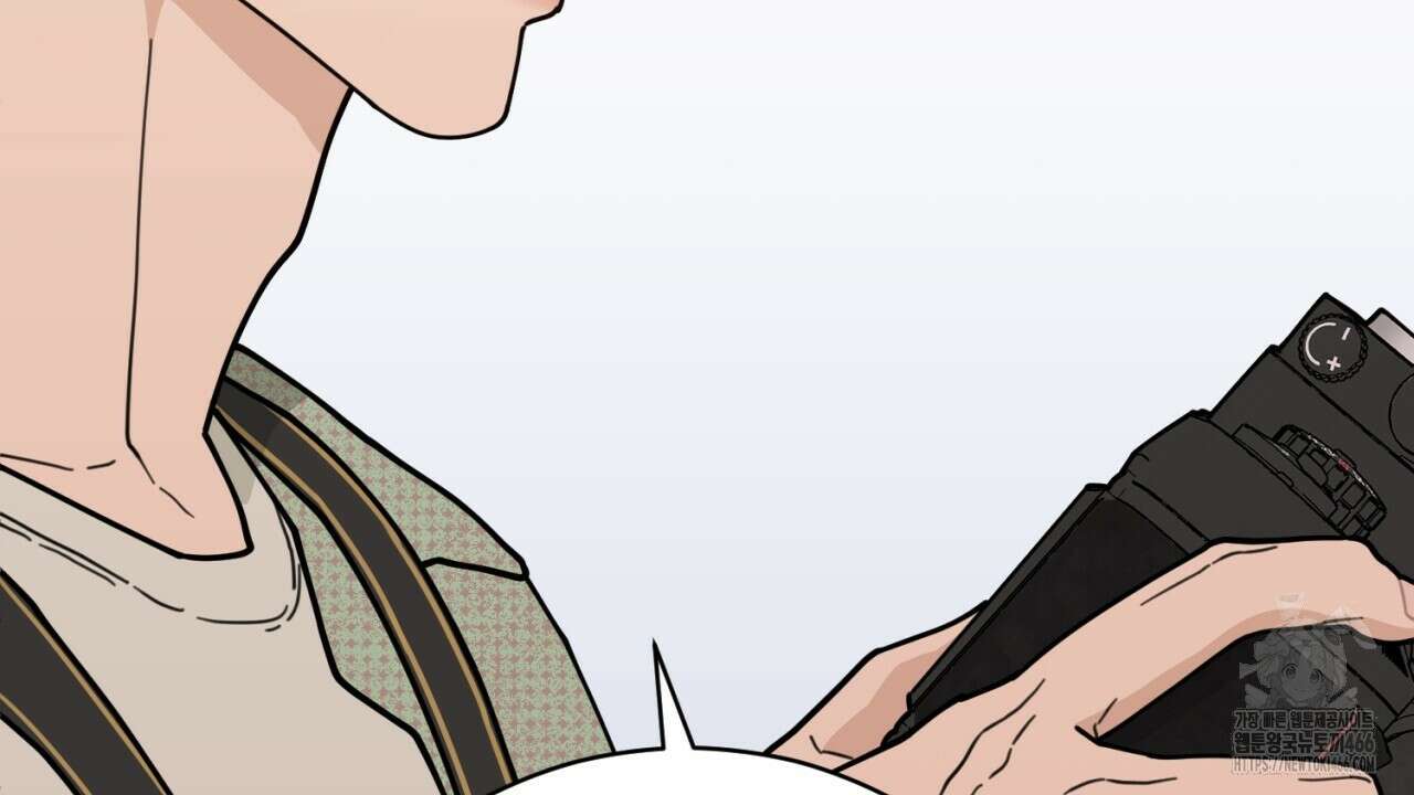 러브 오어 헤이트 외전 2화(완결) 30