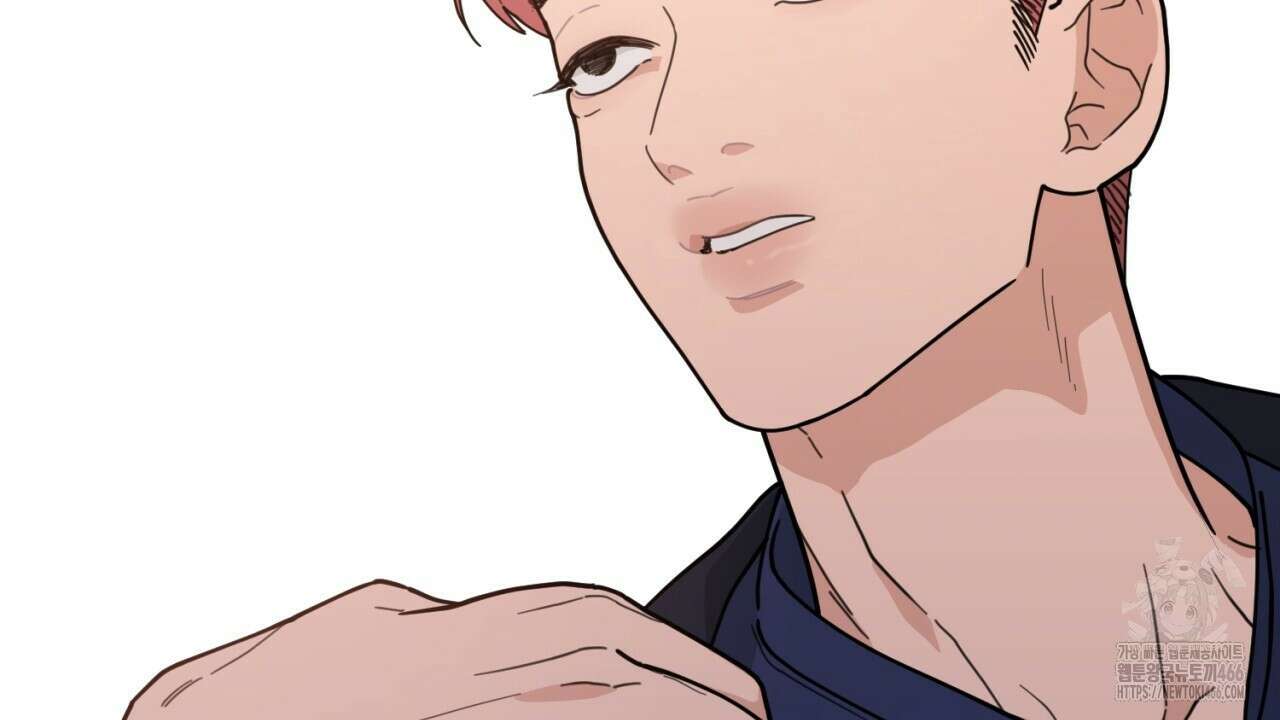 러브 오어 헤이트 외전 2화(완결) 40