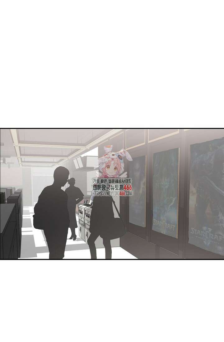 가면극 5화 1