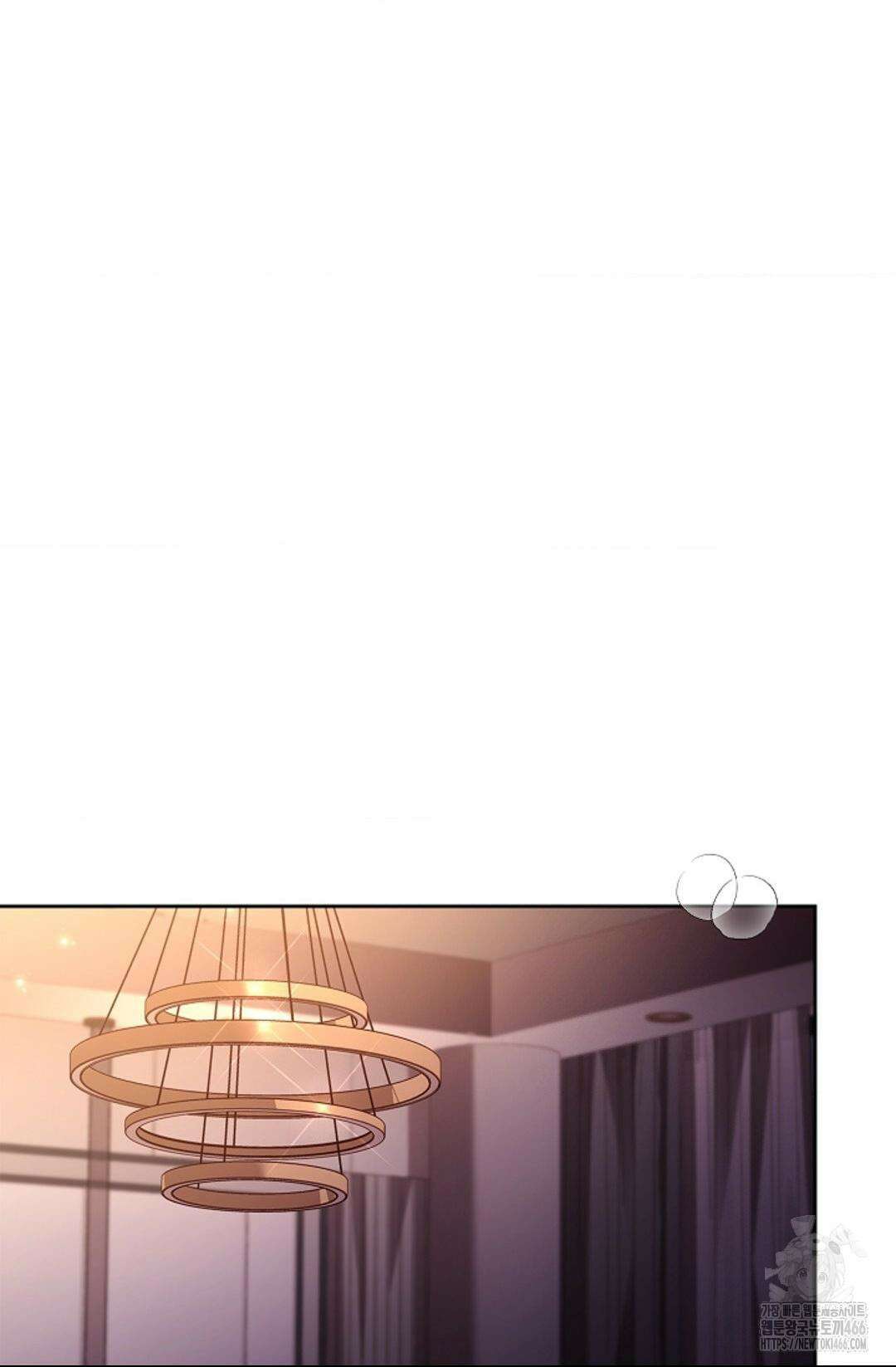 다이브 [레진] 다이브 11화 2