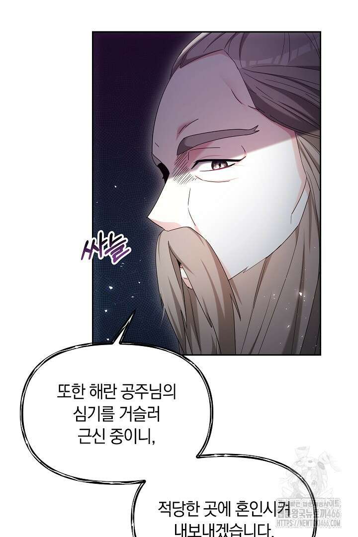 네이라의 용 58화 14