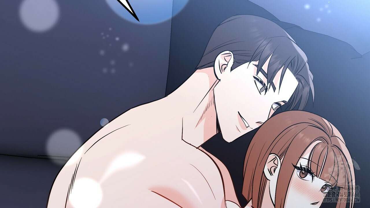 무서운 계약 16화 8