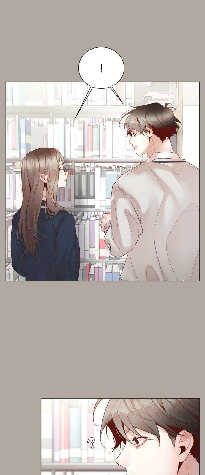 흑역사 어게인 63화 28