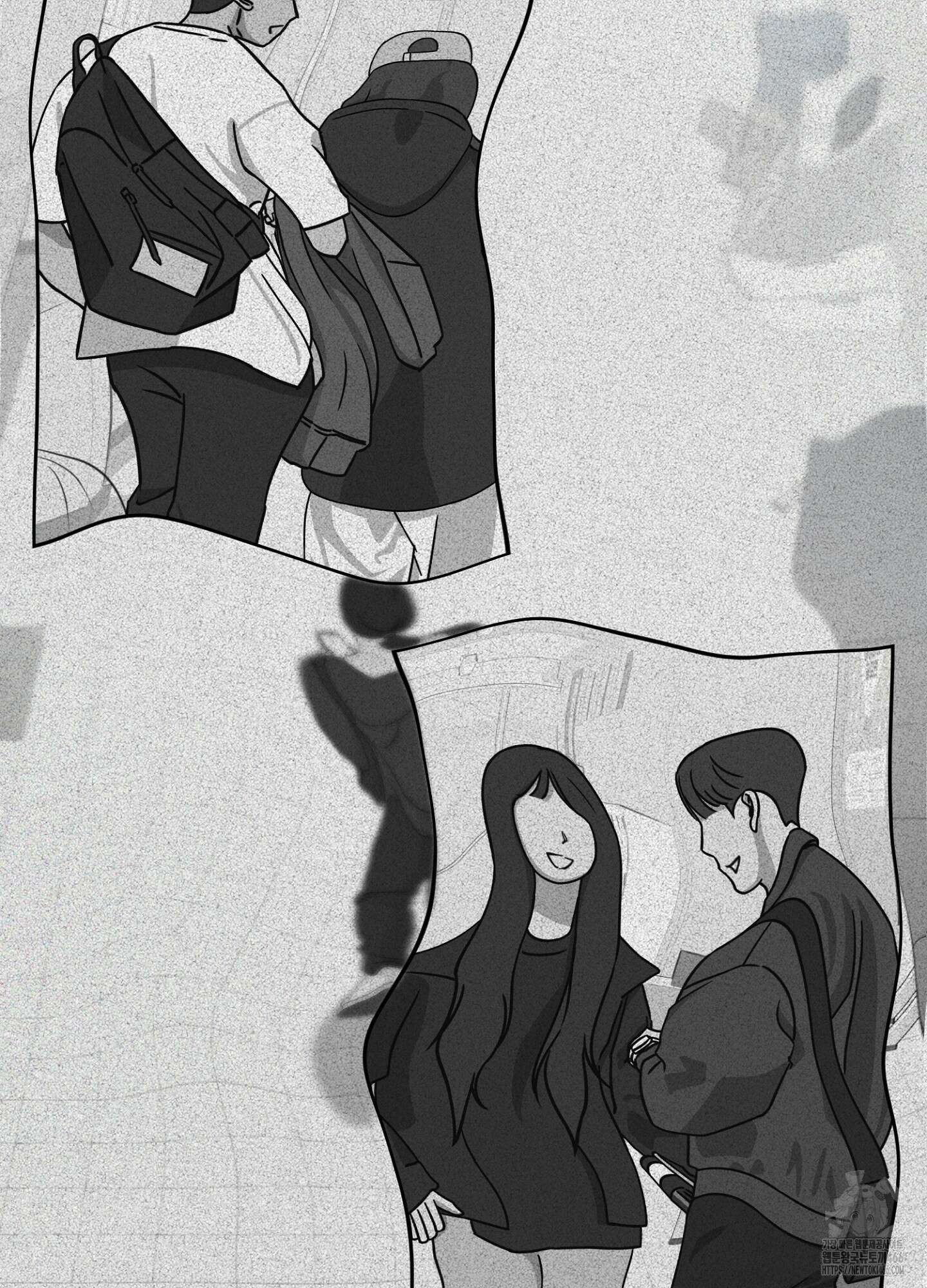 [둘보다는 셋 단편선] 다정의 역설 3화 31