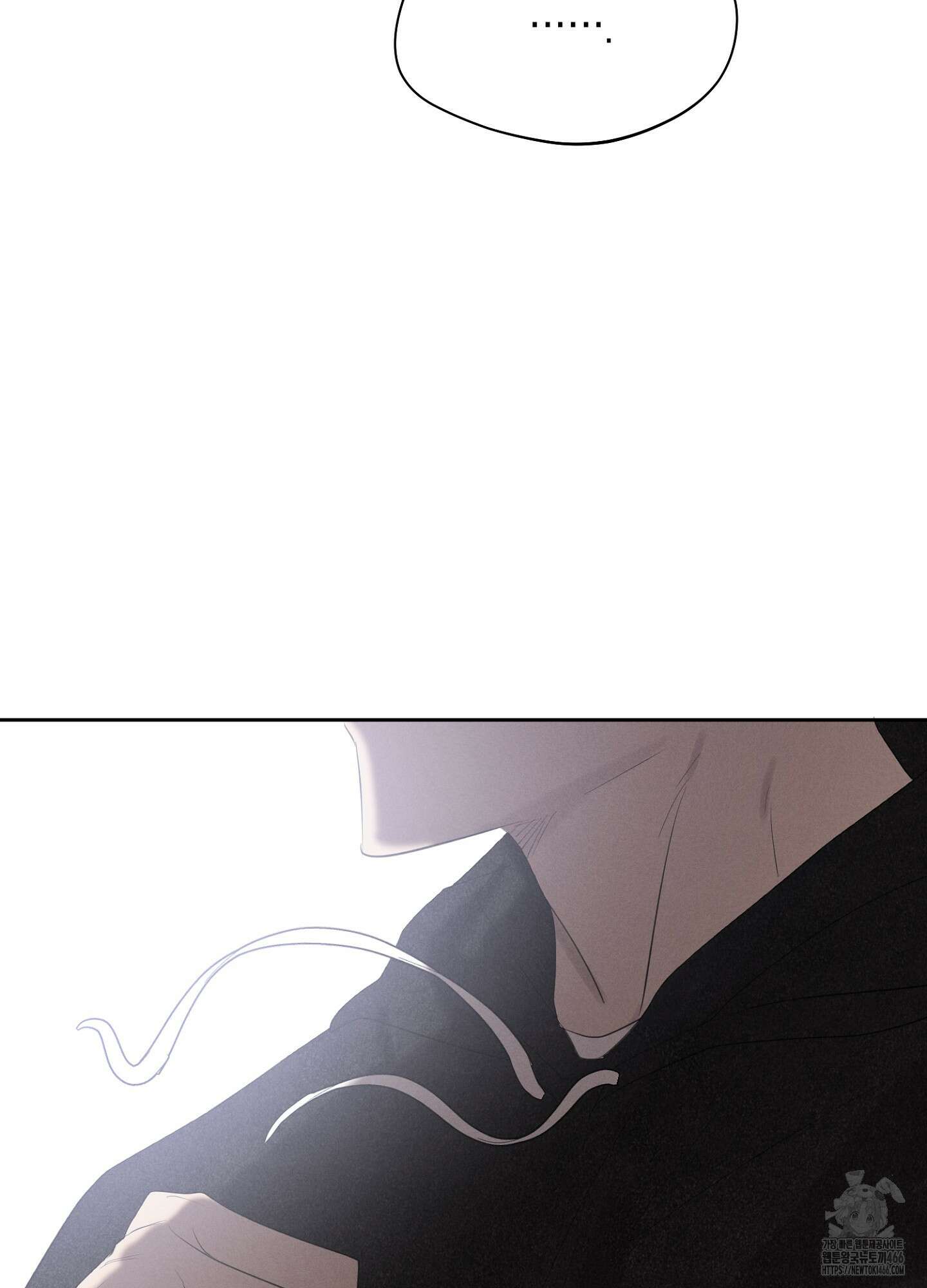 [둘보다는 셋 단편선] 다정의 역설 3화 34