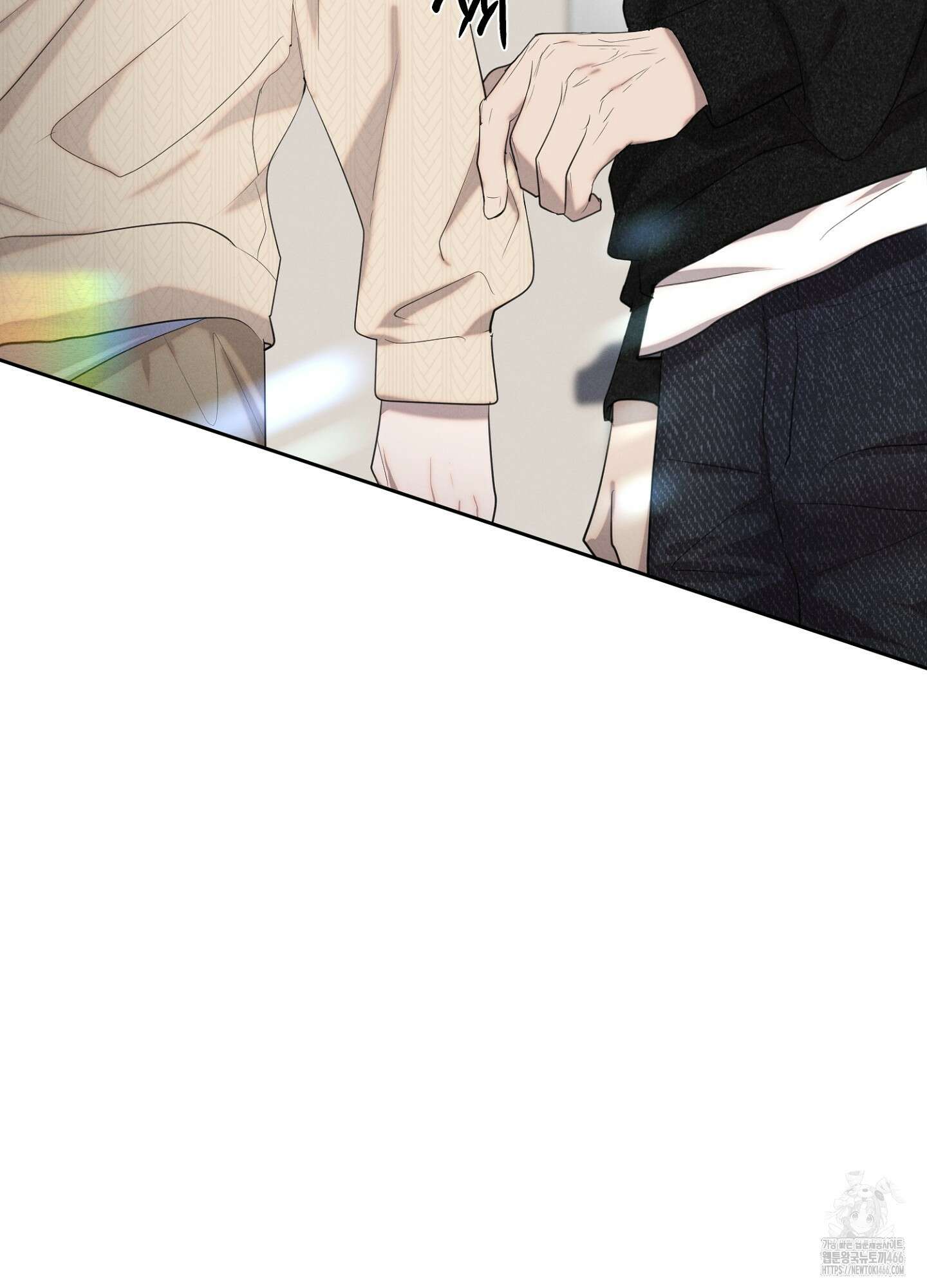 [둘보다는 셋 단편선] 다정의 역설 3화 38