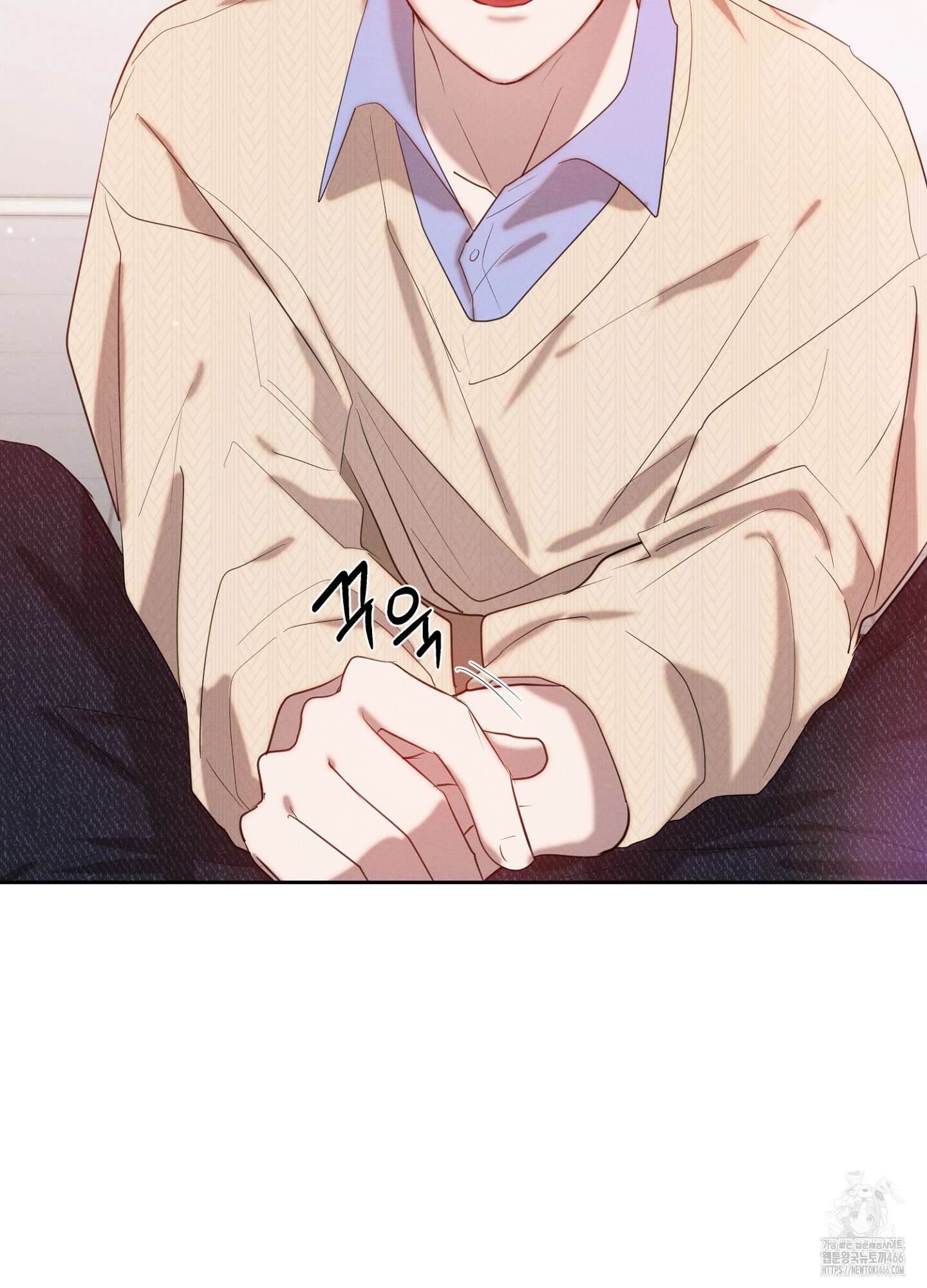 [둘보다는 셋 단편선] 다정의 역설 3화 49