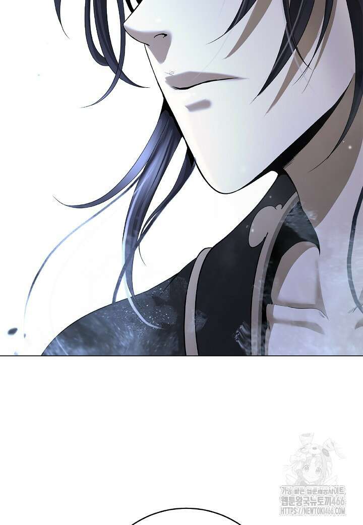 낭선기환담 180화 23