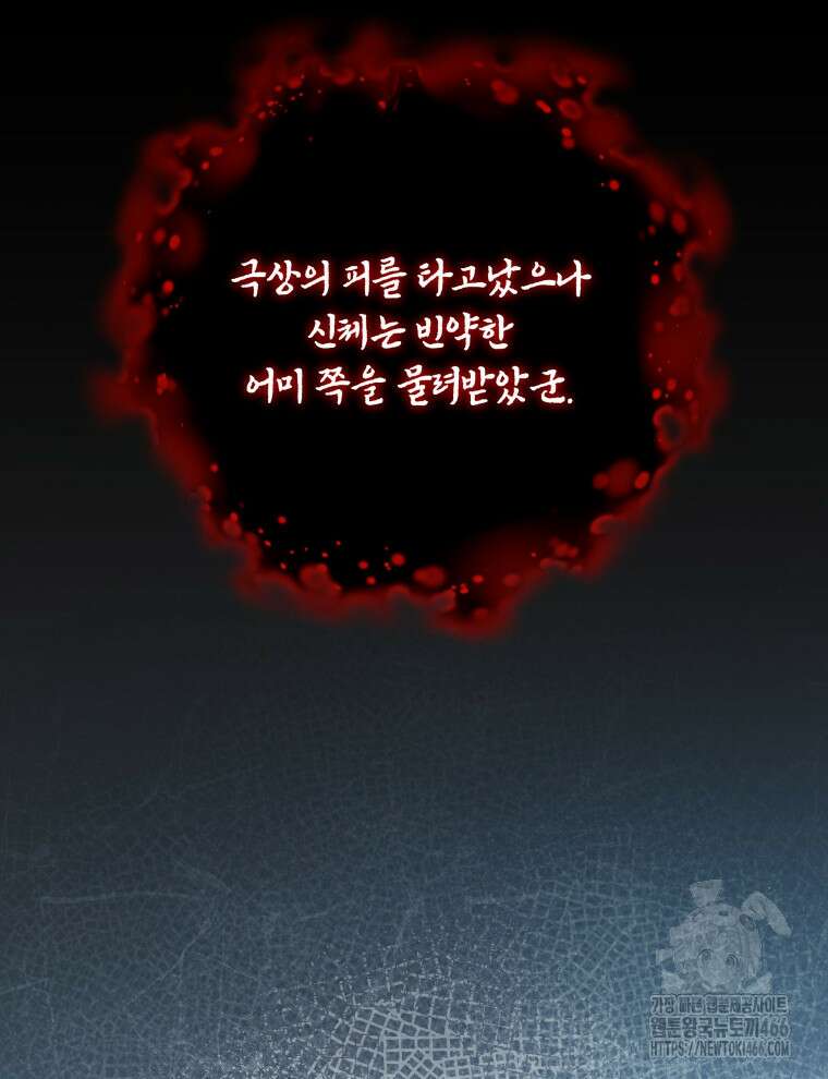 네크로맨서 학교의 소환천재 145화 10