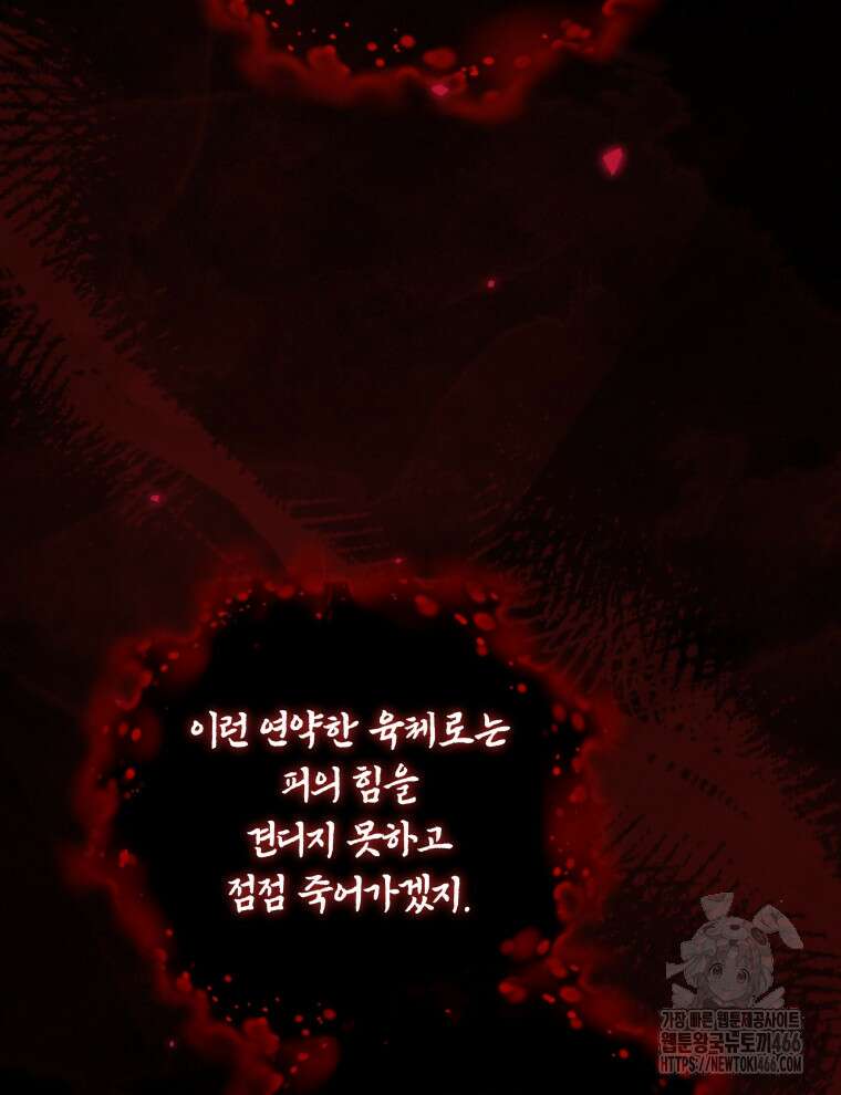 네크로맨서 학교의 소환천재 145화 13