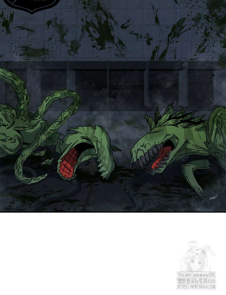 네크로맨서 학교의 소환천재 145화 118