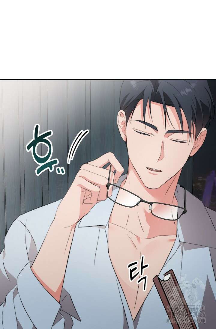 가면극 21화 31