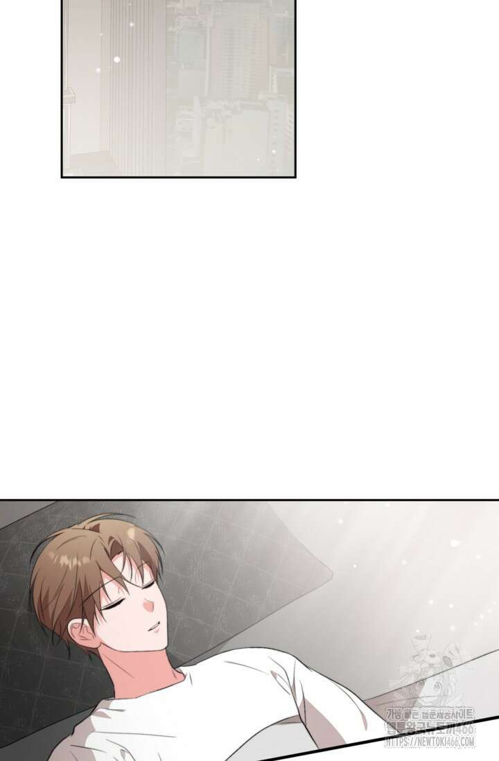 가면극 21화 62
