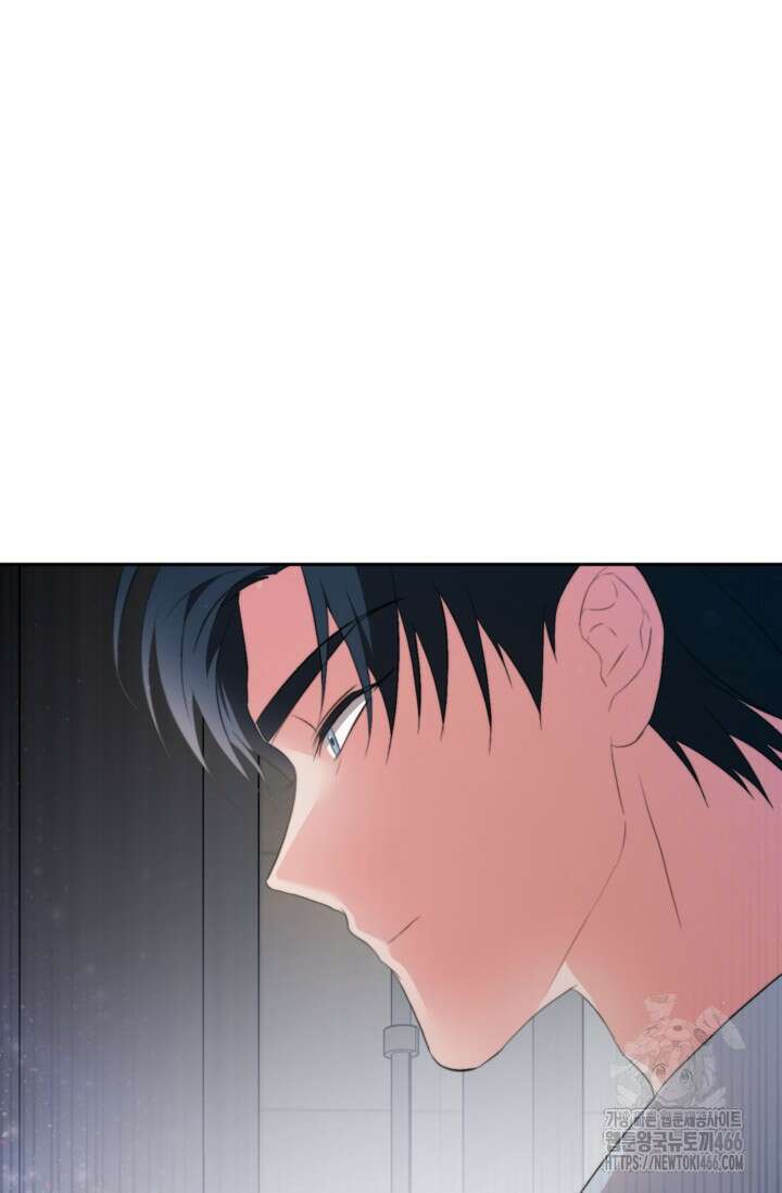 가면극 21화 64
