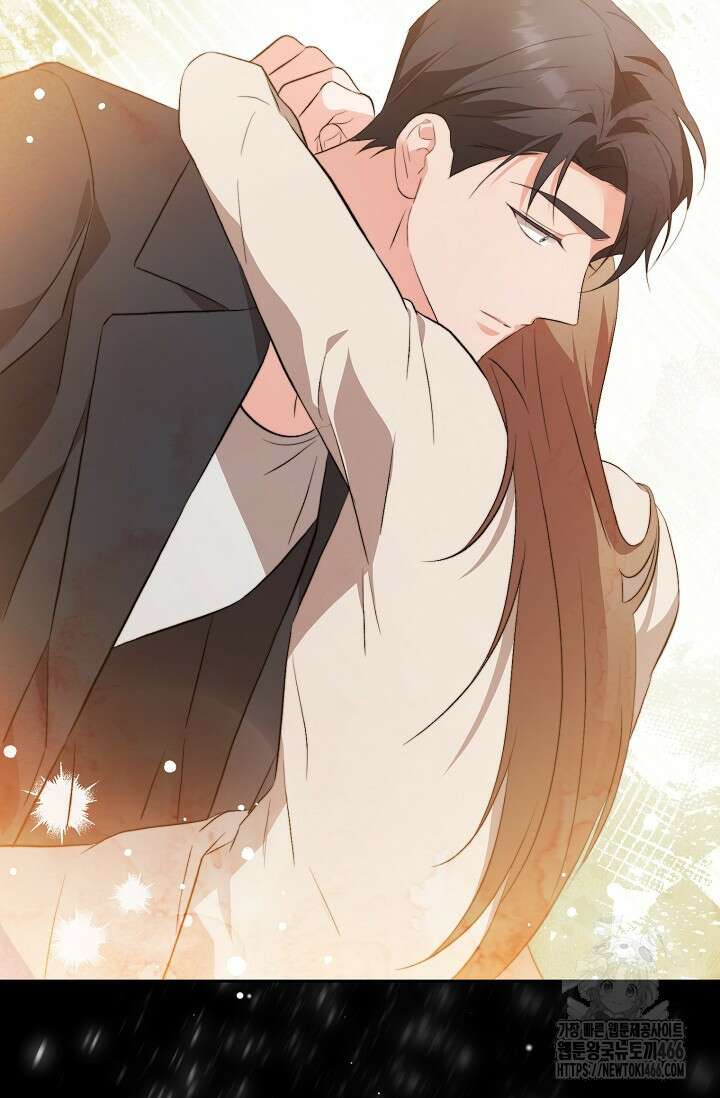 가면극 21화 74