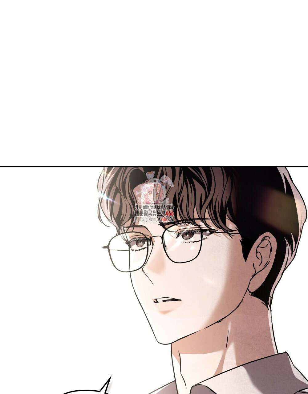 혼불 18화 1