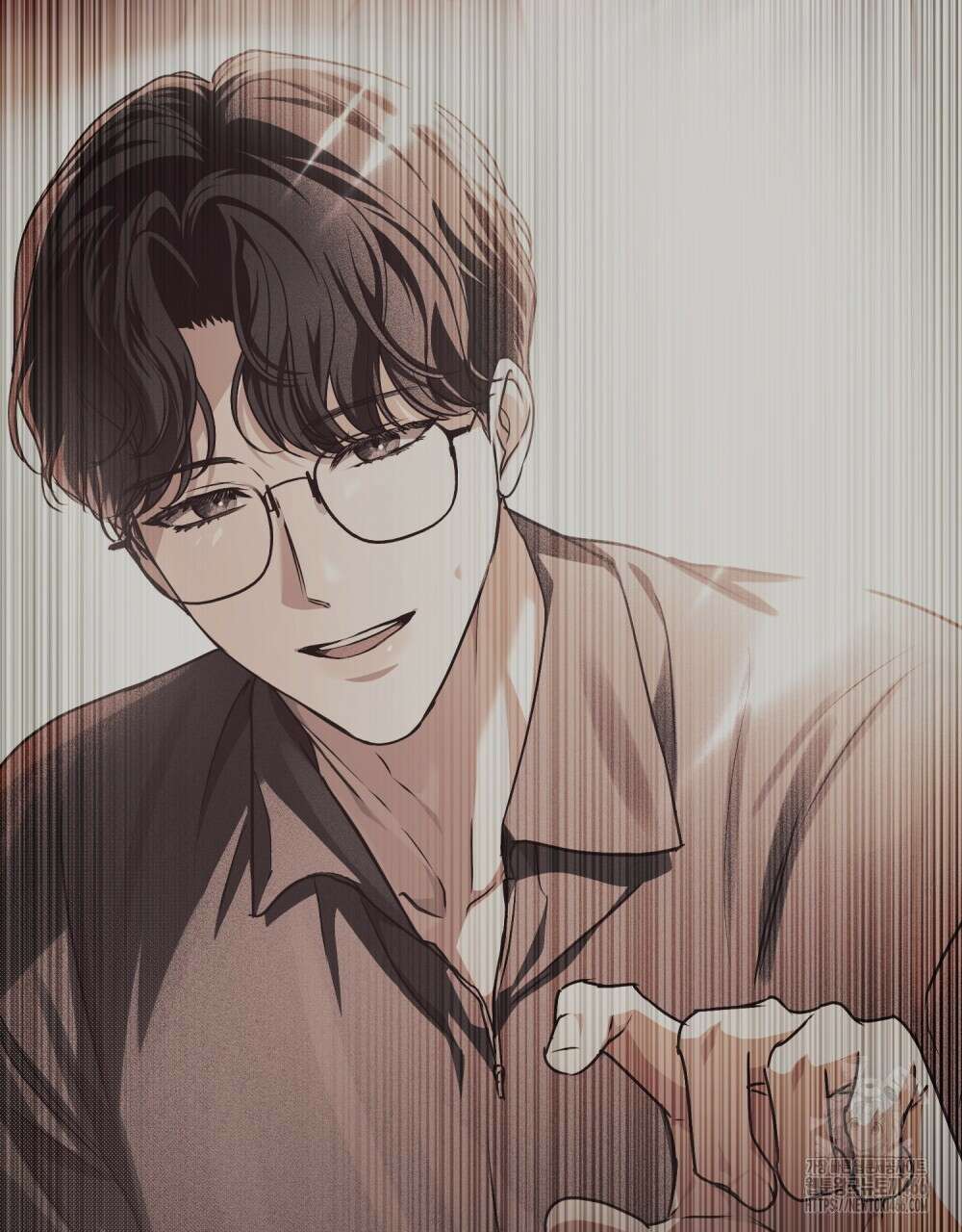 혼불 18화 32