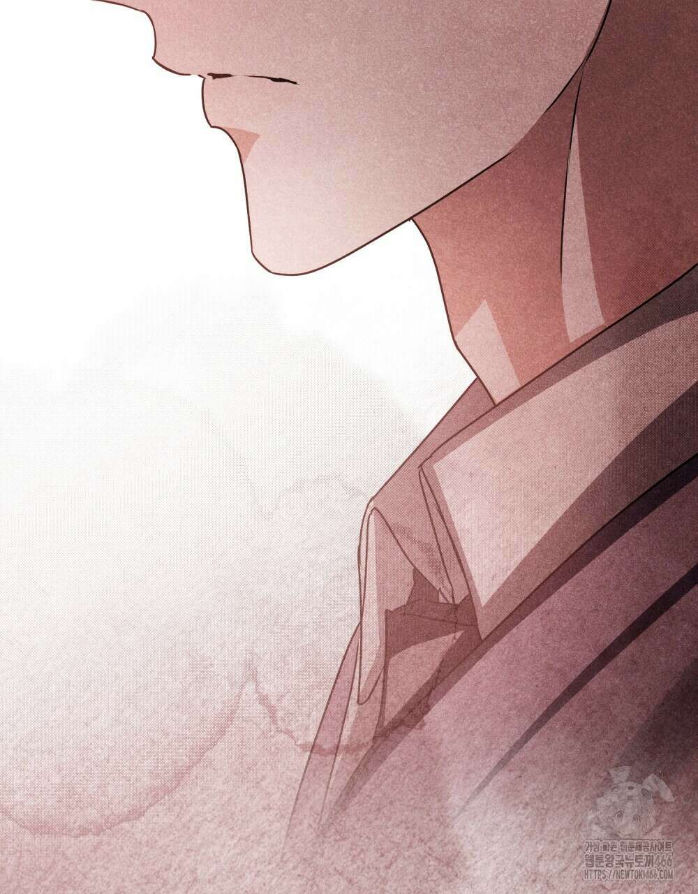 혼불 18화 36