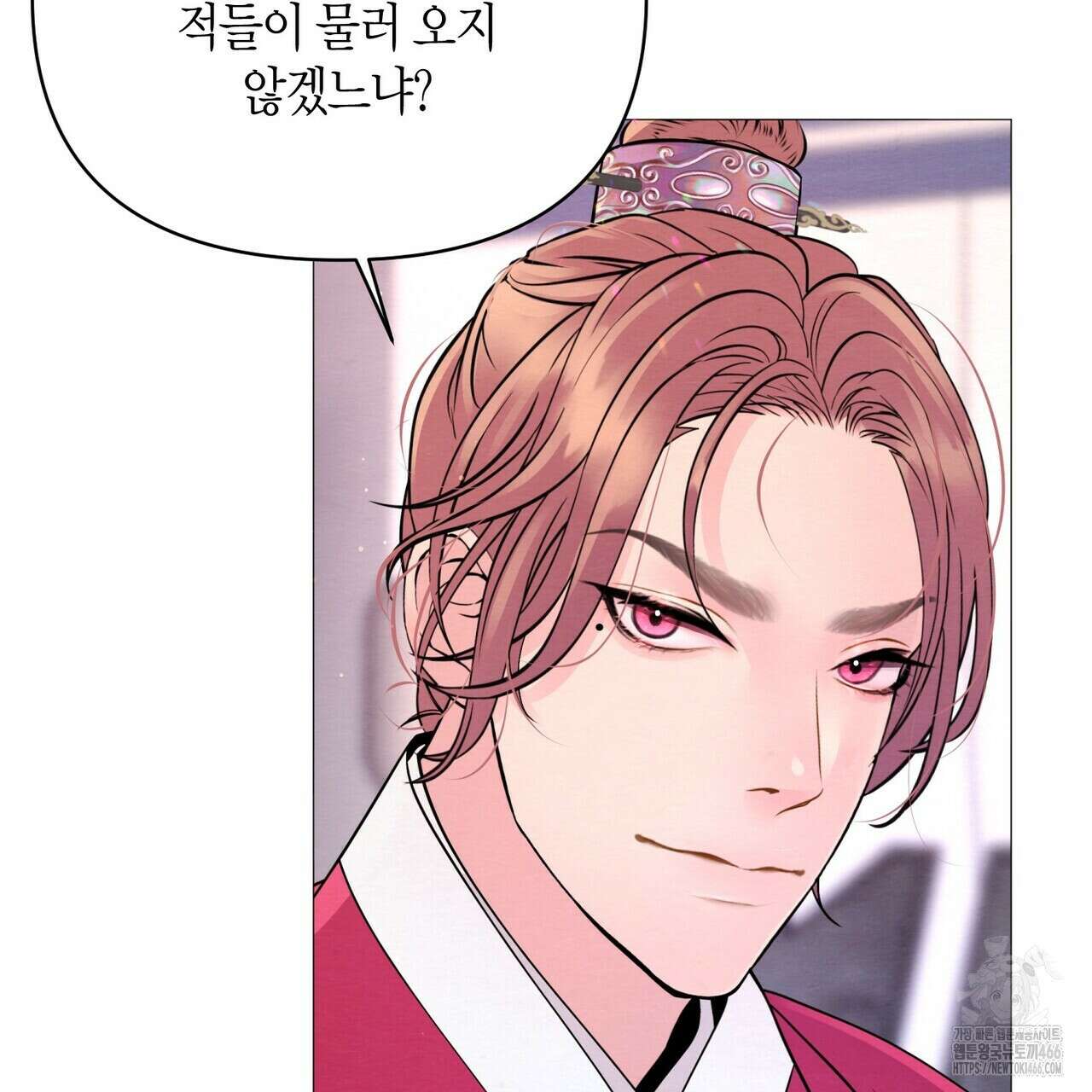 열락의 덫 21화 34