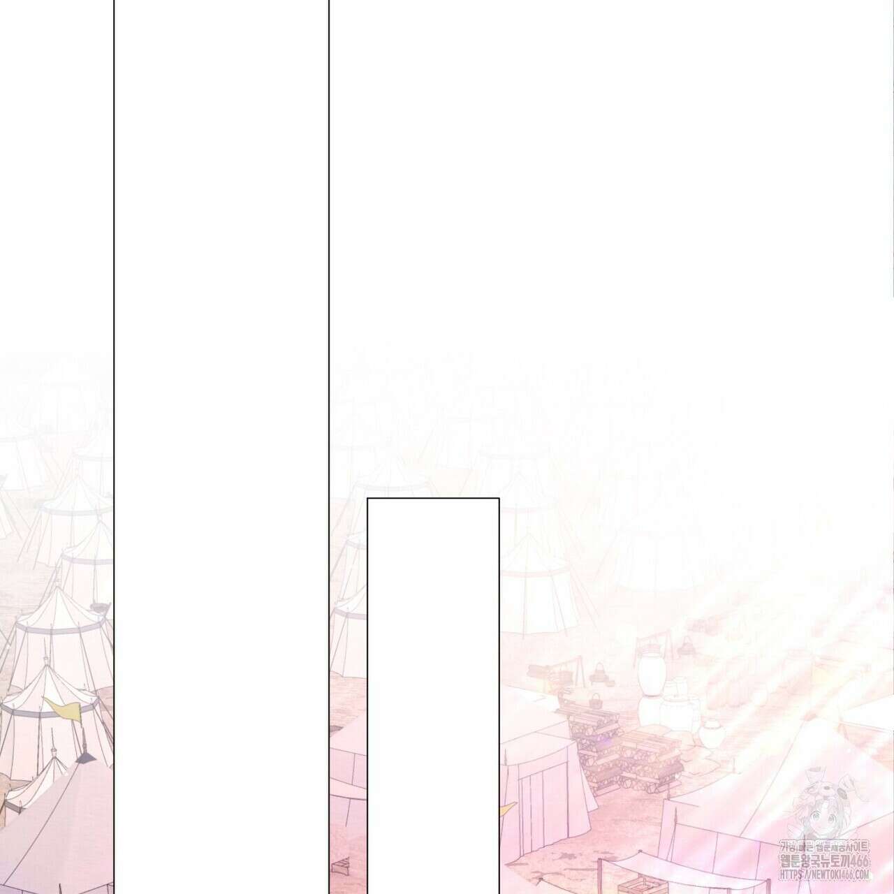 열락의 덫 21화 78