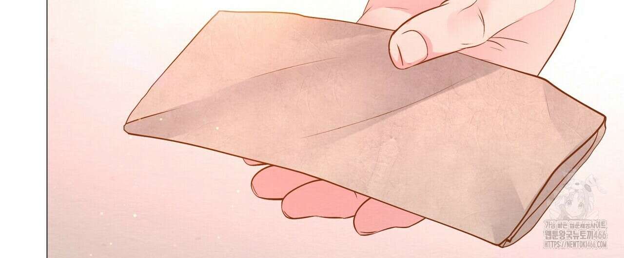 열락의 덫 21화 84
