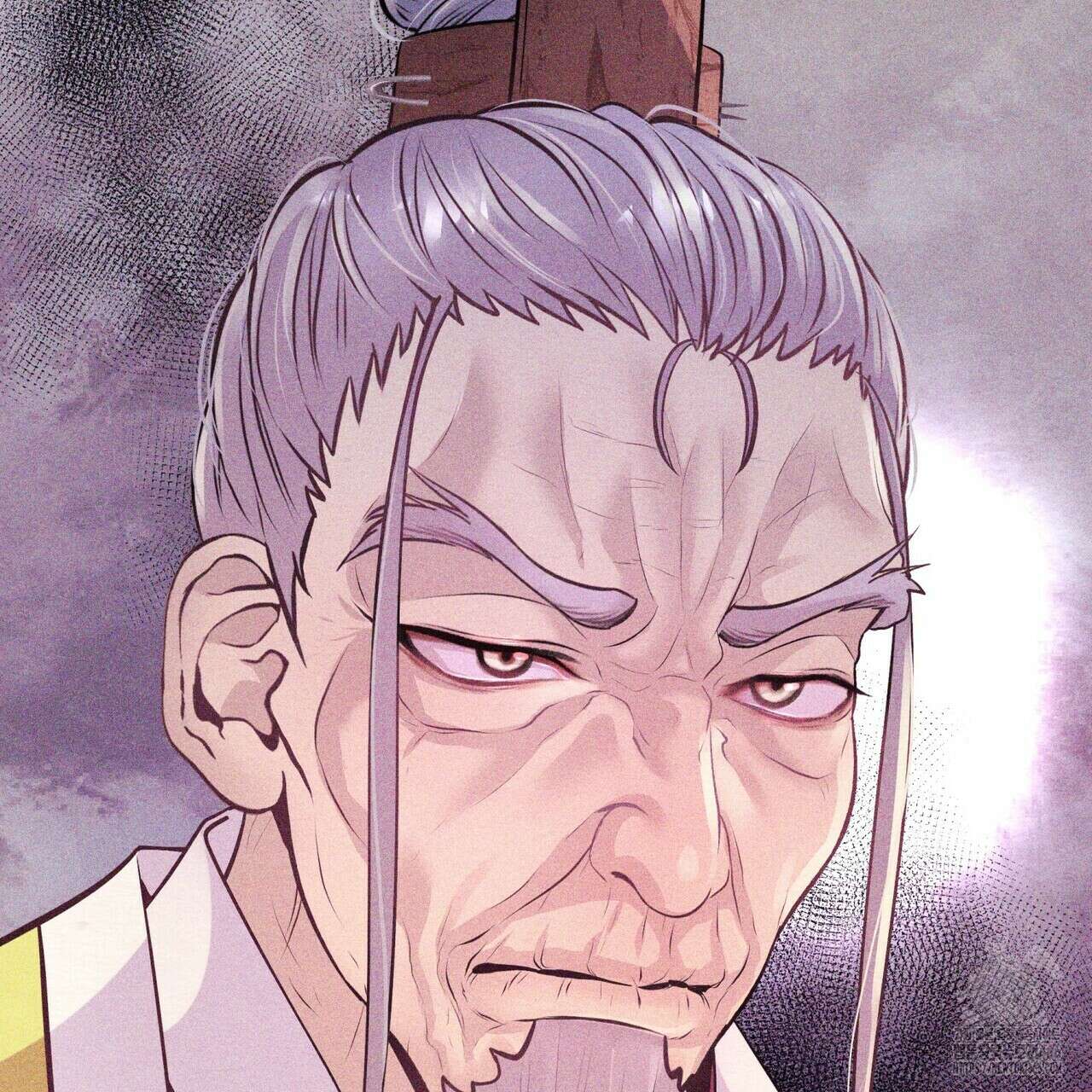 열락의 덫 21화 95