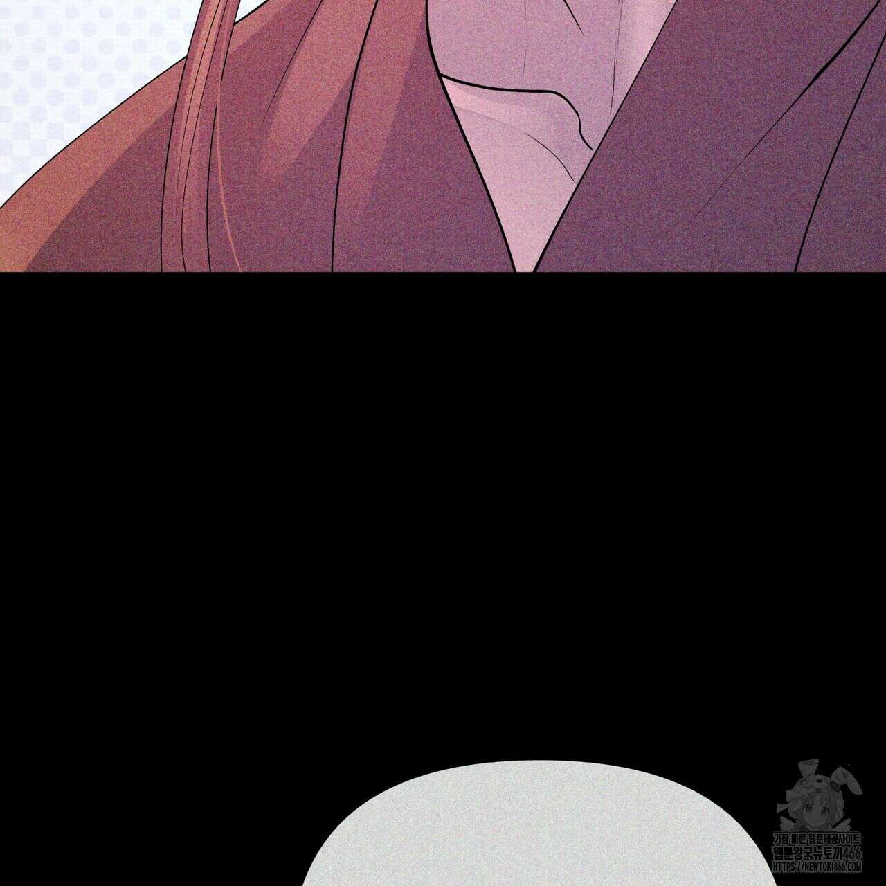 열락의 덫 21화 153