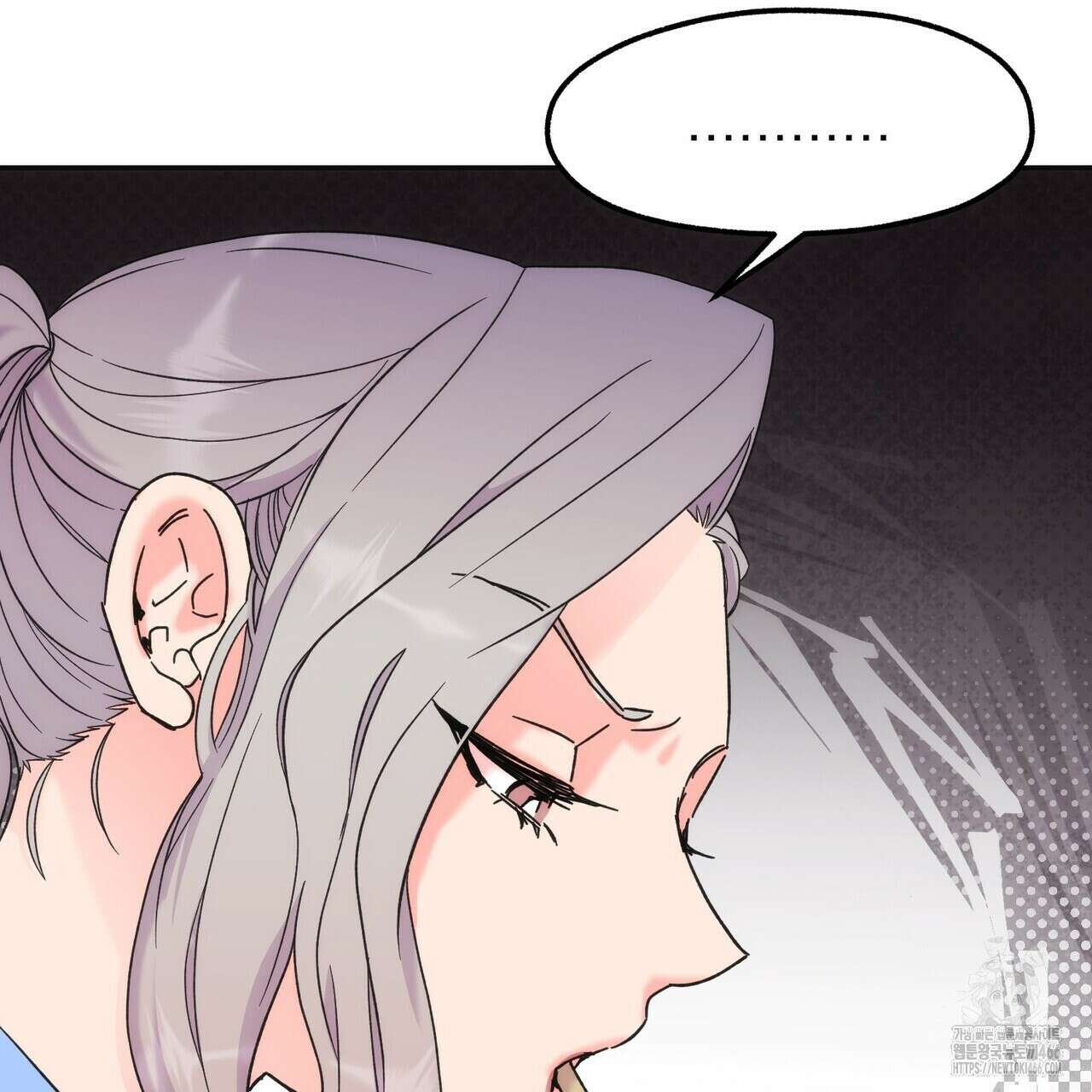 [도파민 단편선] 펄스피크 4화 30