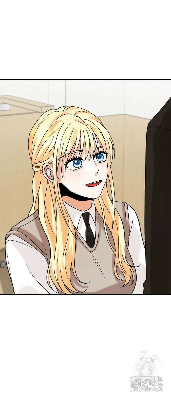 다음 생에도 어린왕자 8화 7