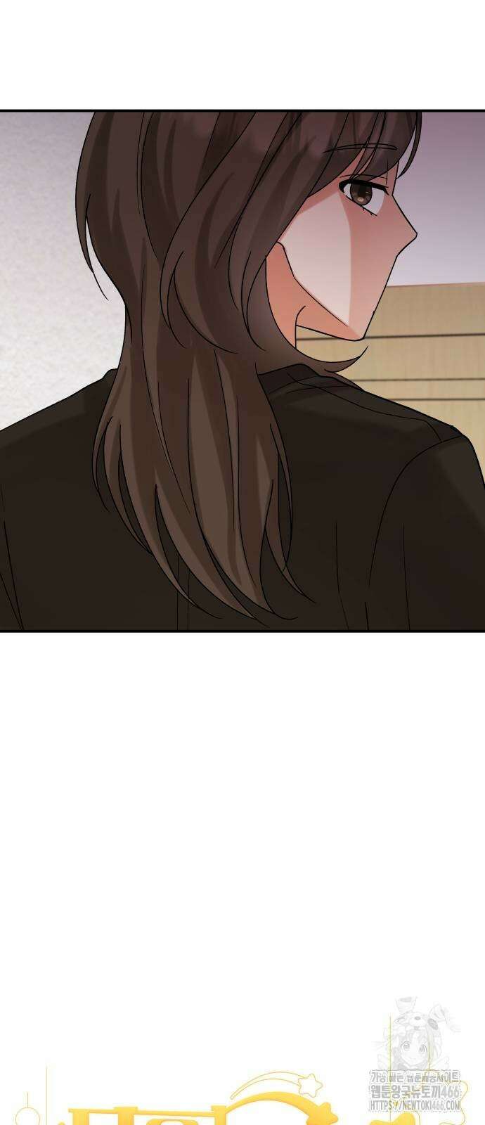 다음 생에도 어린왕자 8화 8