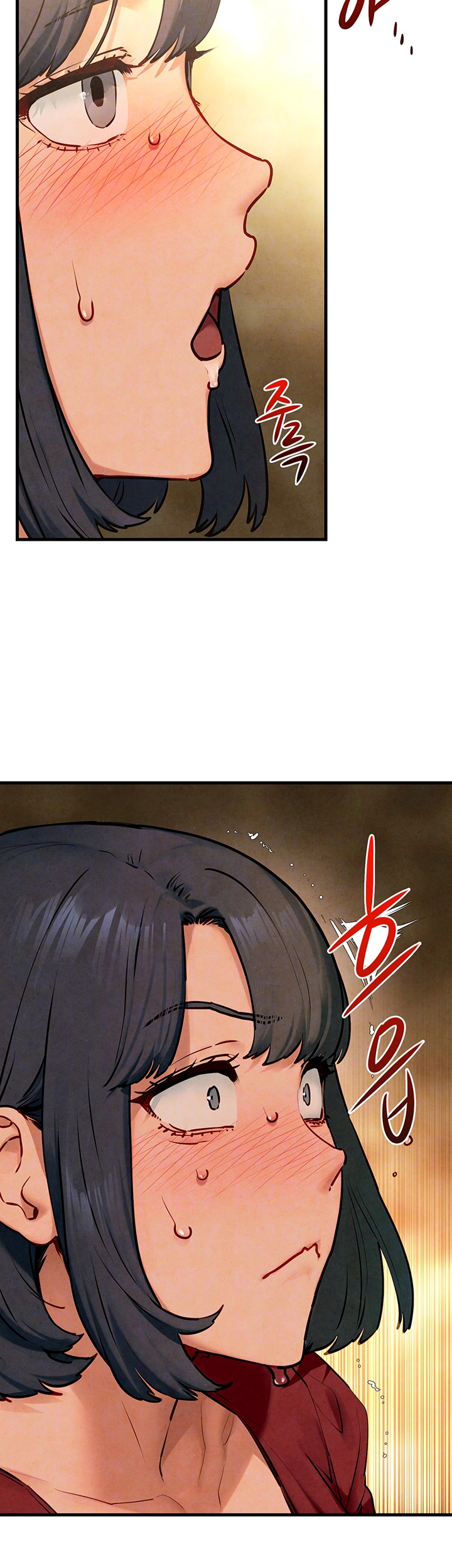 모비딕 50화 9