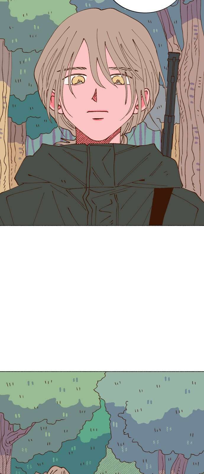 그렇게 물거품이 되어도 39화 2