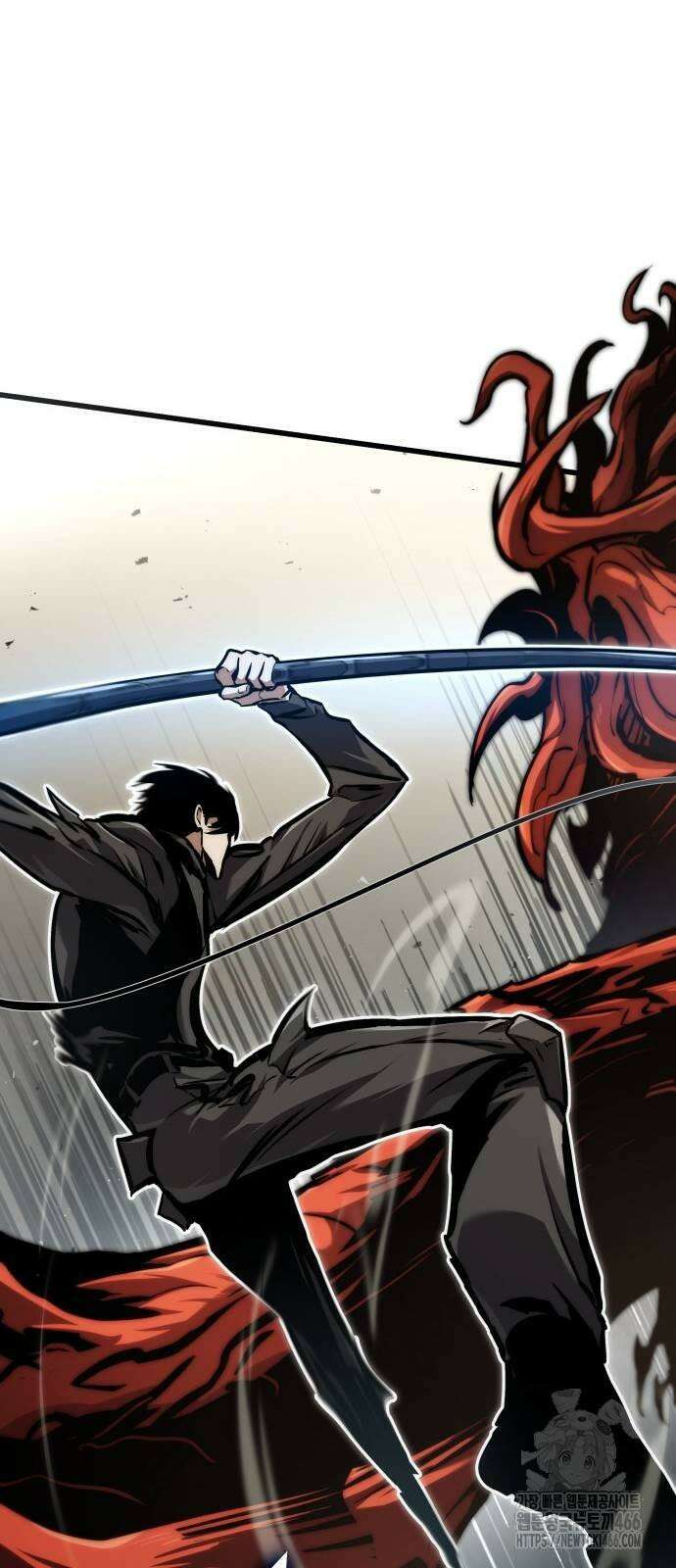 킬 더 드래곤 126화 6