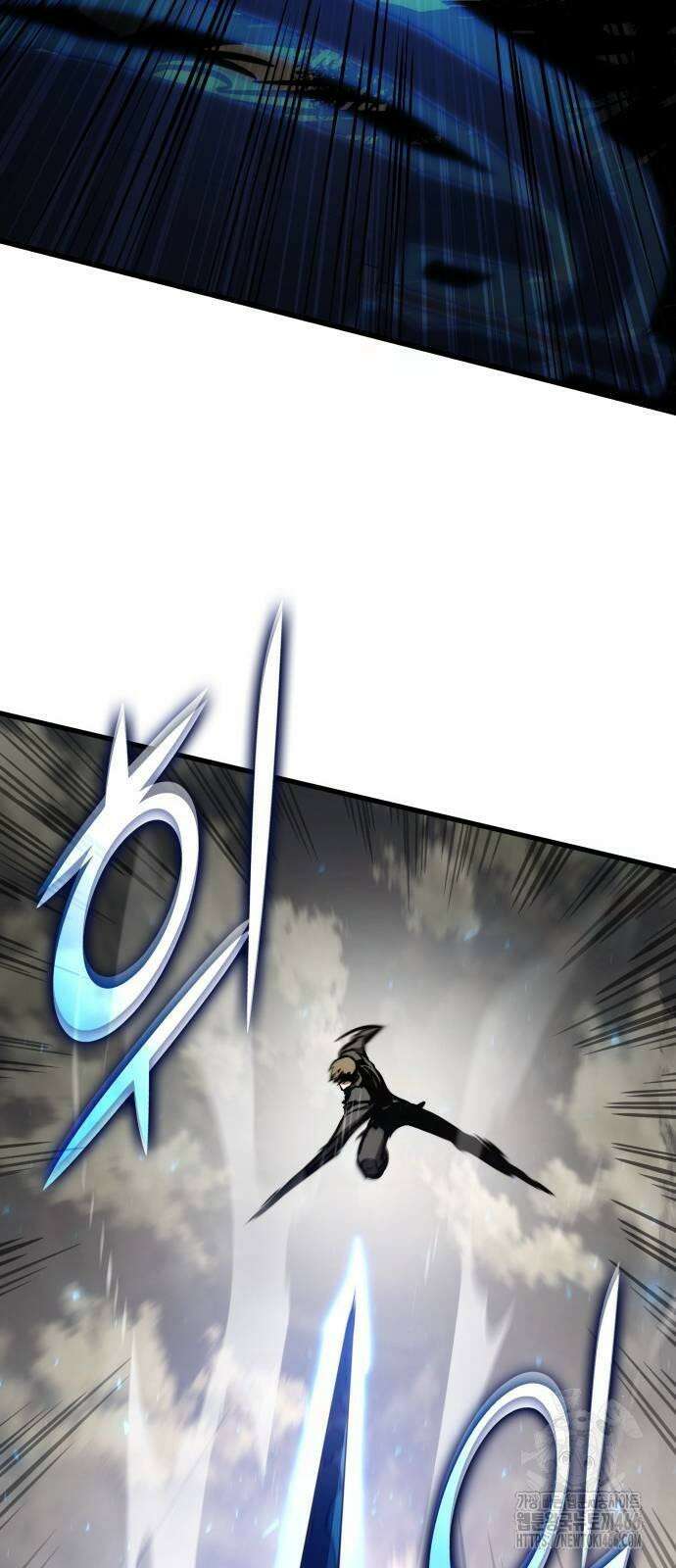 킬 더 드래곤 126화 25