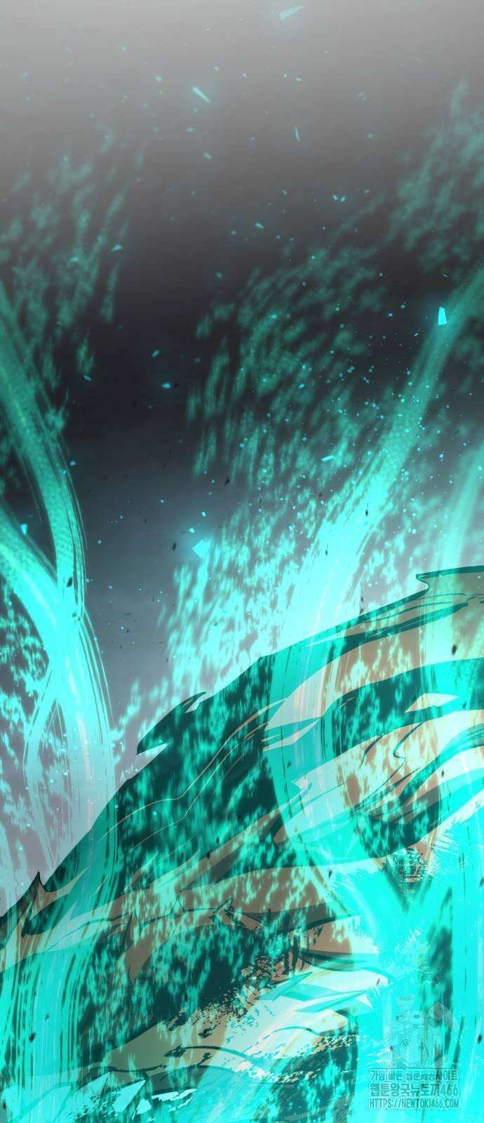 킬 더 드래곤 126화 66